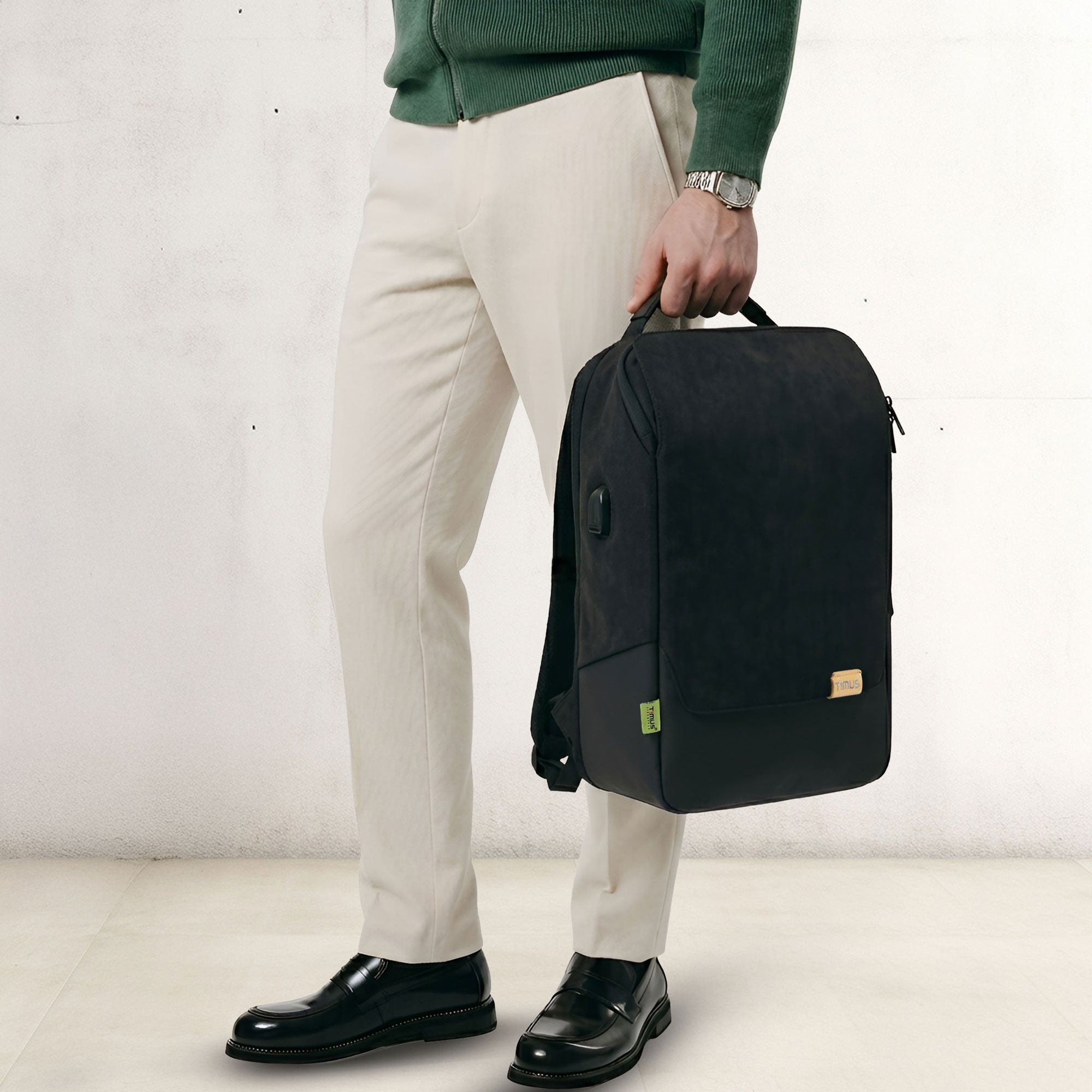 best backpack for travel in india Buy Indian 2Rister 35L | Stylish School/College/Travel Bag Best Backpack for Work and