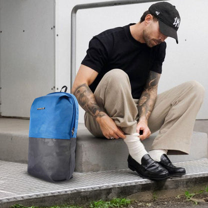 Atomic Mini Backpack
