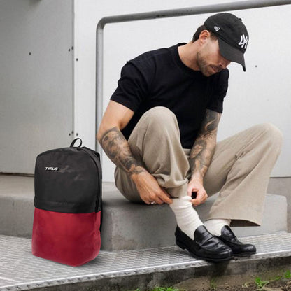 Atomic Mini Backpack