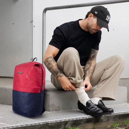 Atomic Mini Backpack