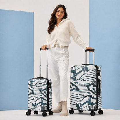 Wavelite Hard Luggage ( 58 & 68 )