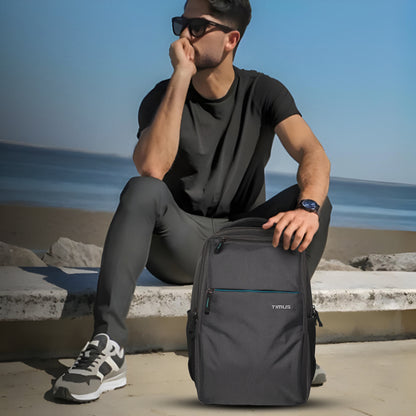 Cyprus Backpack
