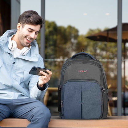 Panama Backpack