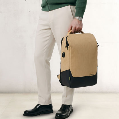 Magnet Overnighter Backpack