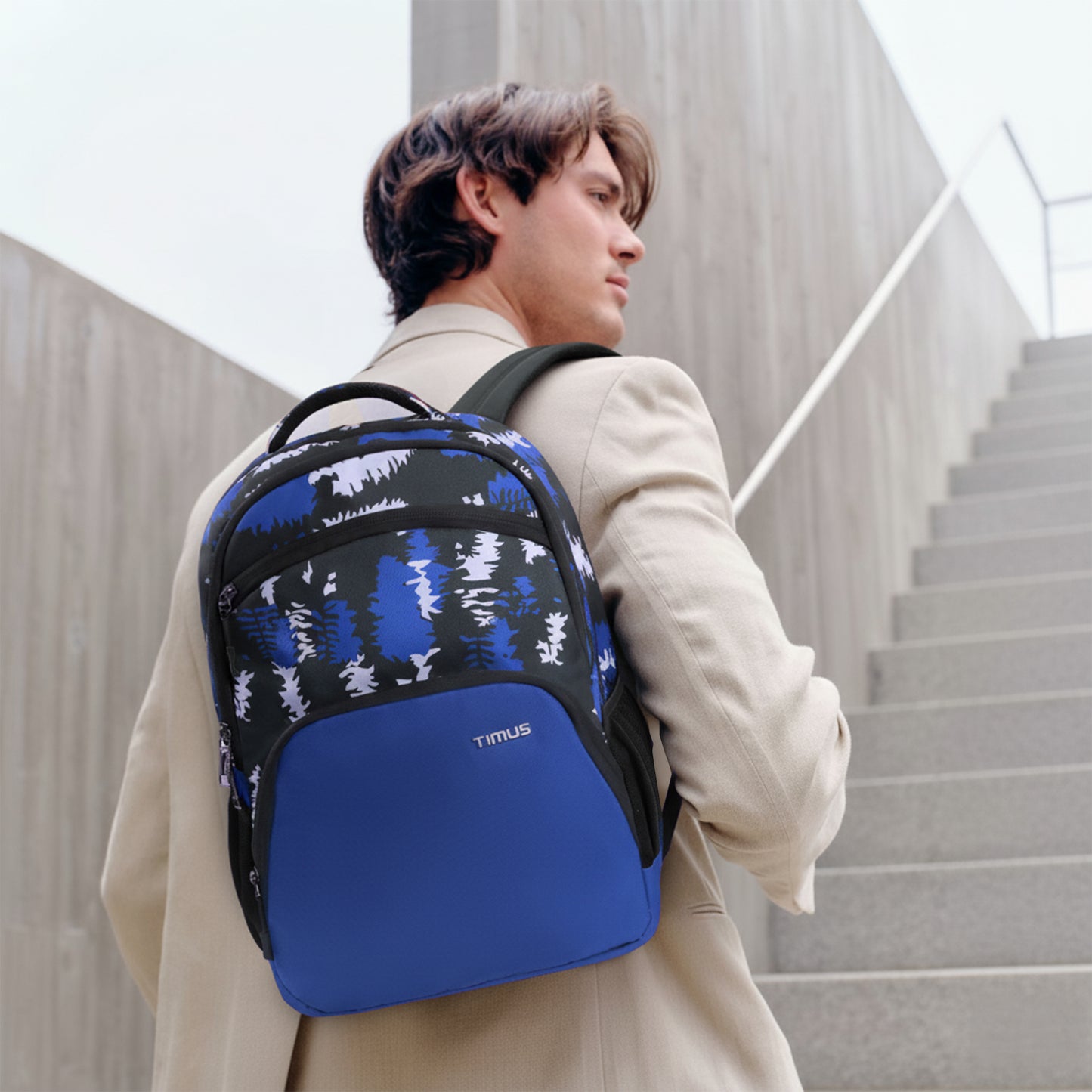 Juno Backpack