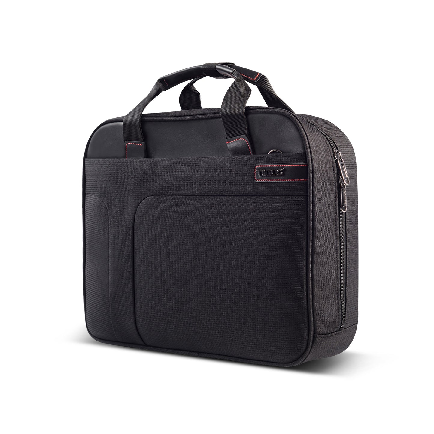 Connect Laptop Carry-On