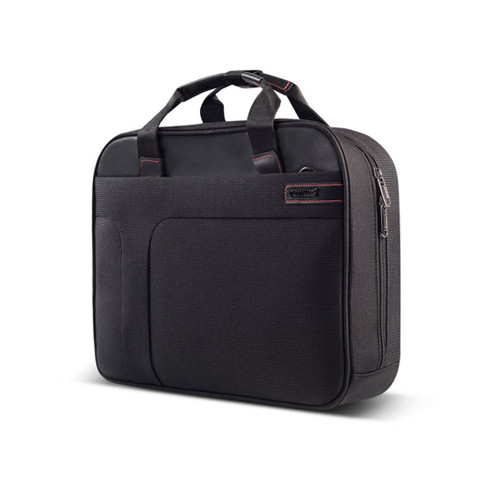 Connect Laptop Carry-On