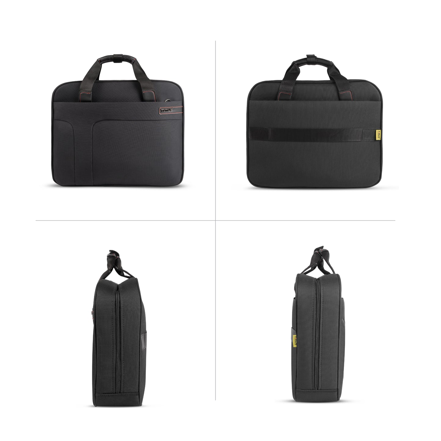 Connect Laptop Carry-On