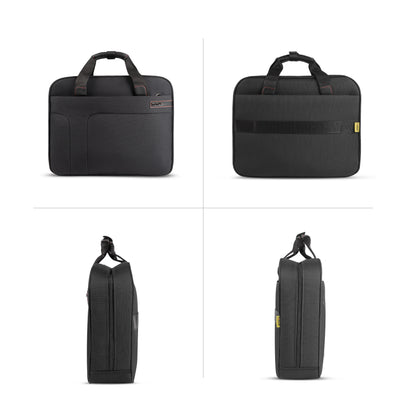 Connect Laptop Carry-On