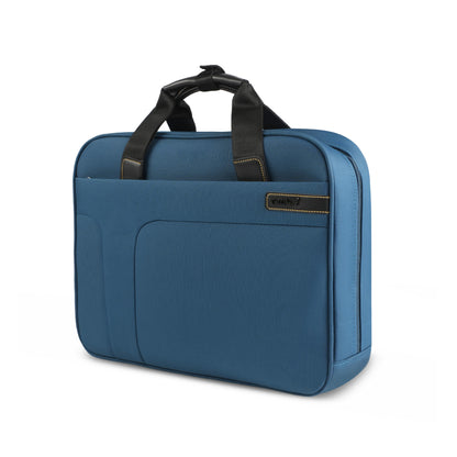 Connect Laptop Carry-On