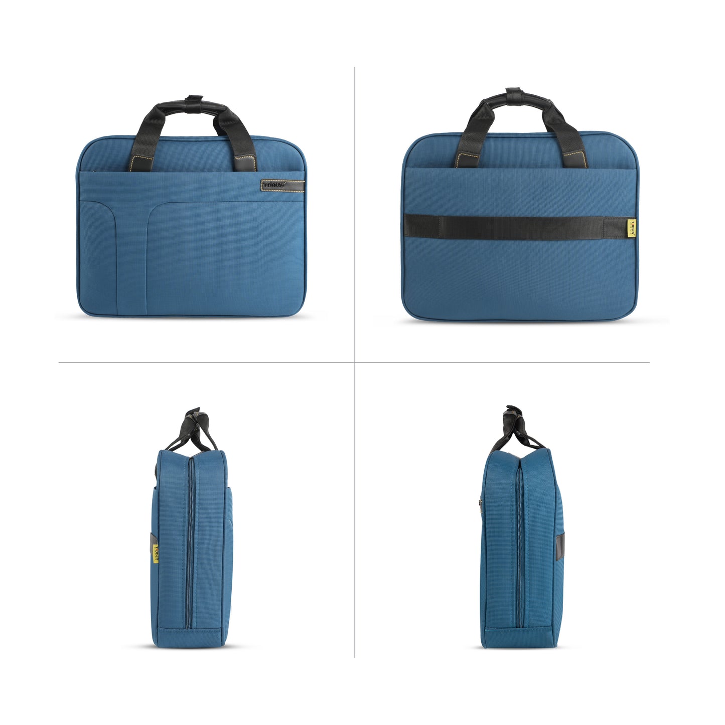 Connect Laptop Carry-On