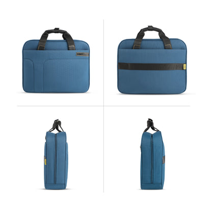 Connect Laptop Carry-On