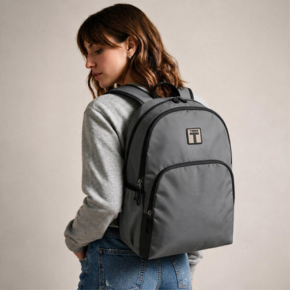 Peru Backpack