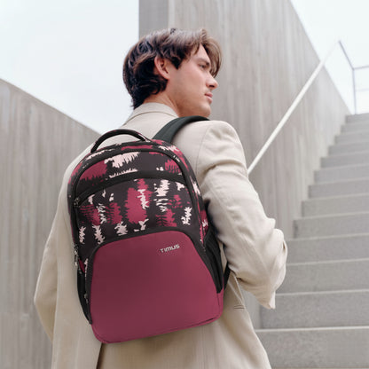 Juno Backpack