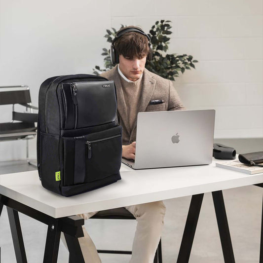 Oslo Laptop Backpack