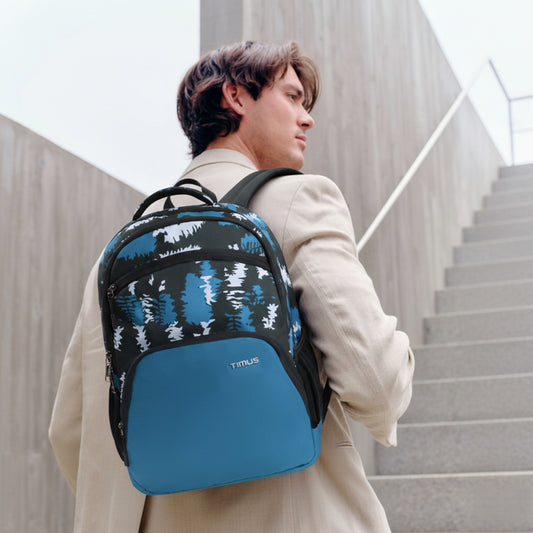 Juno Backpack