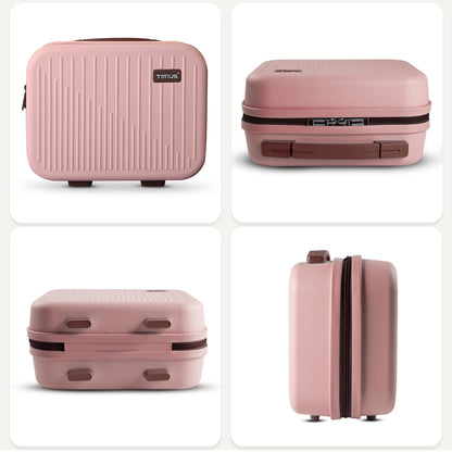 Aegis Vanity Case