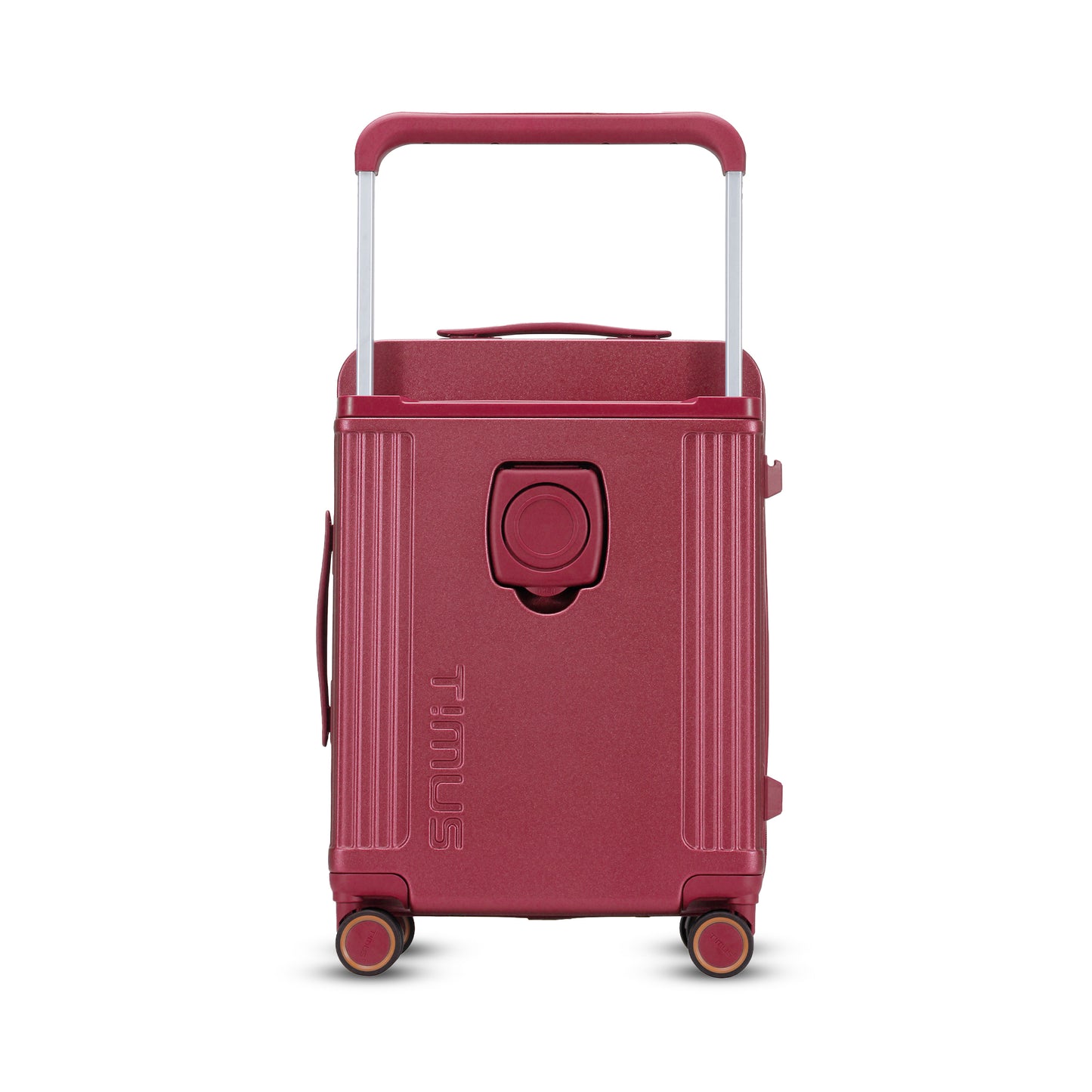 Starlite Hard Luggage