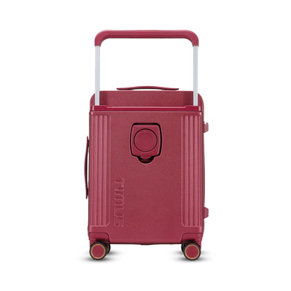 Starlite Hard Luggage