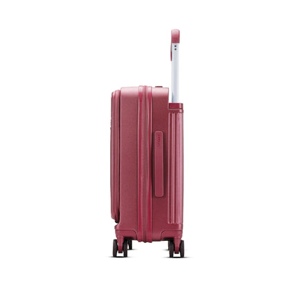 Starlite Hard Luggage