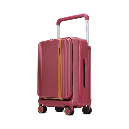 Starlite Hard Luggage