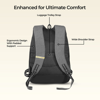 Panama Backpack