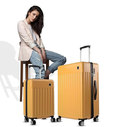 Neolite Hard Luggage (58 & 78cm)