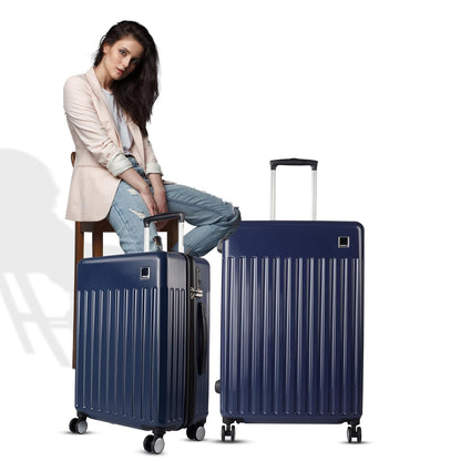 Neolite Hard Luggage (68 & 78cm)