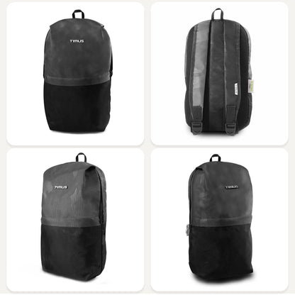 Atomic Mini Backpack