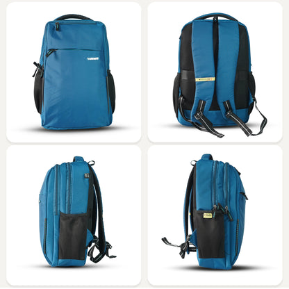 Cyprus Backpack