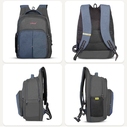 Panama Backpack