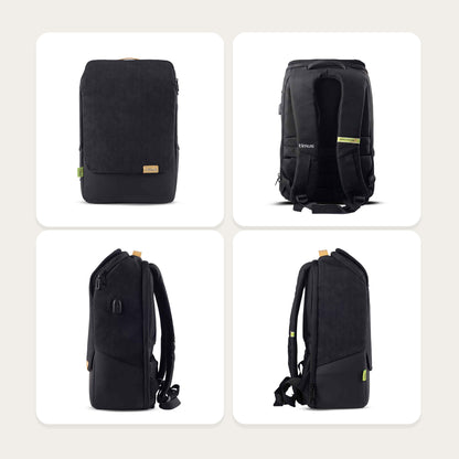 Magnet Overnighter Backpack