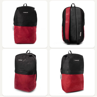 Atomic Mini Backpack
