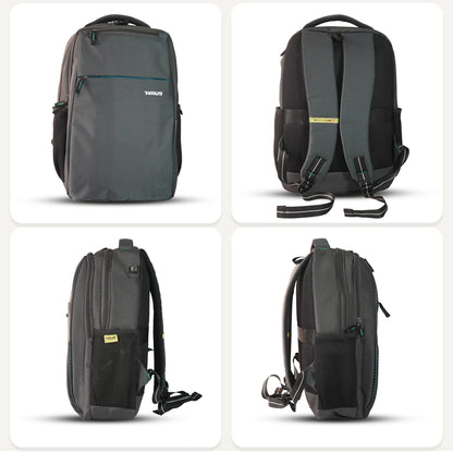 Cyprus Backpack