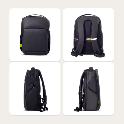 Madrid Laptop Backpack