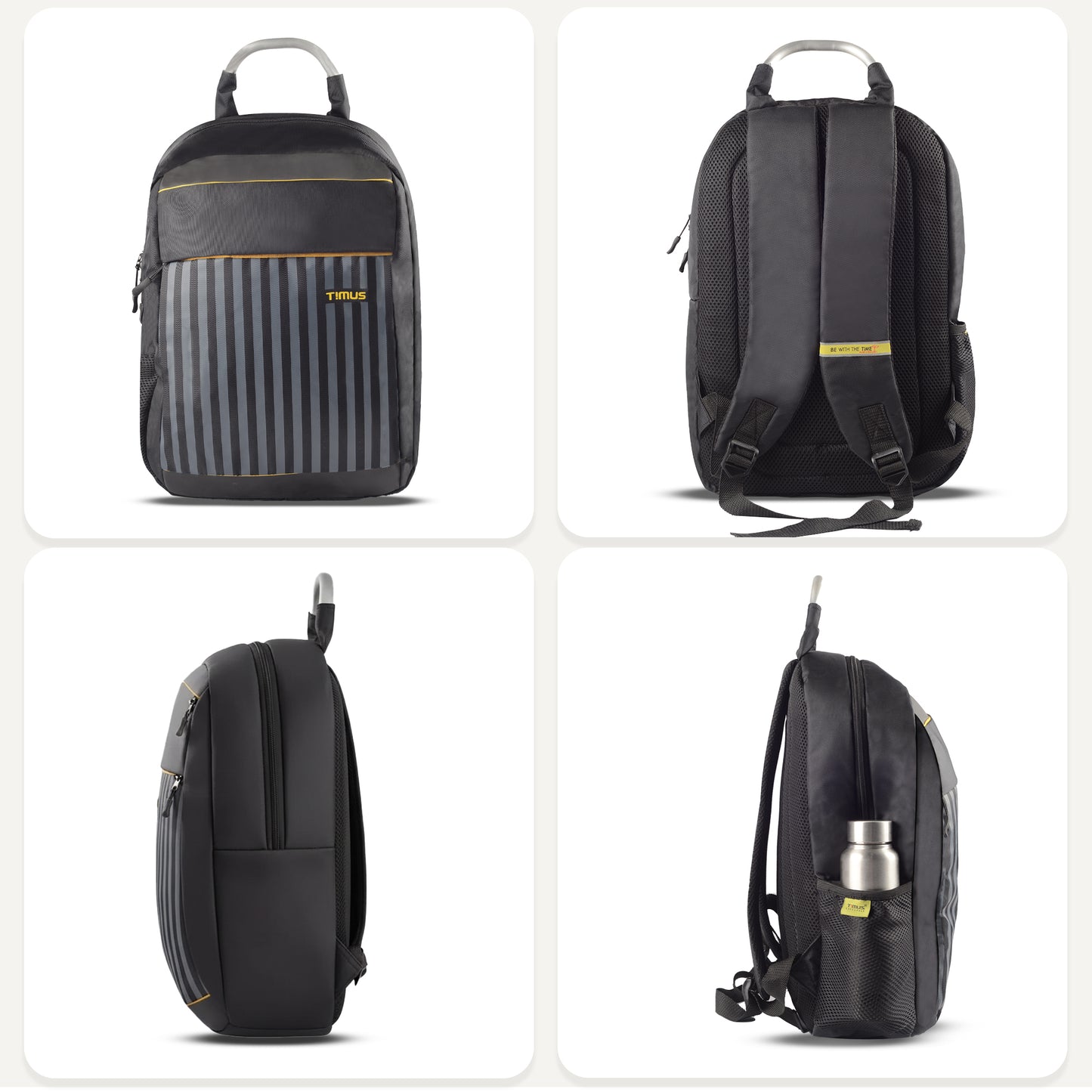 Spain Backpack