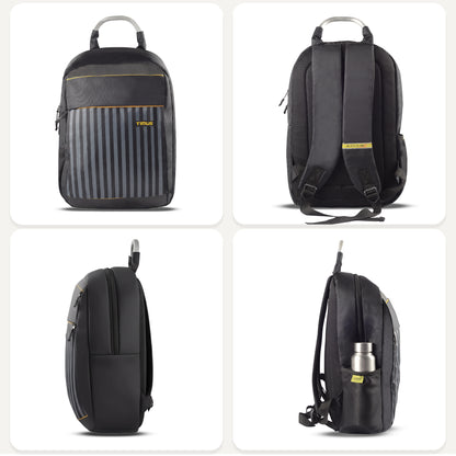Spain Backpack