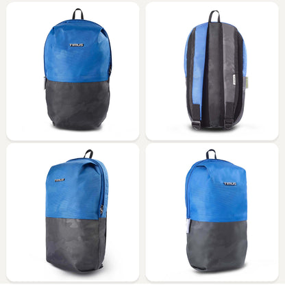 Atomic Mini Backpack