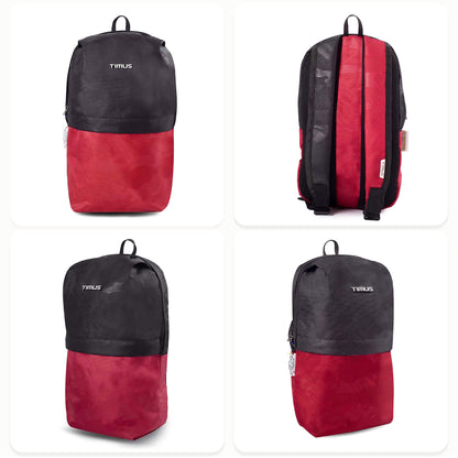 Atomic Mini Backpack
