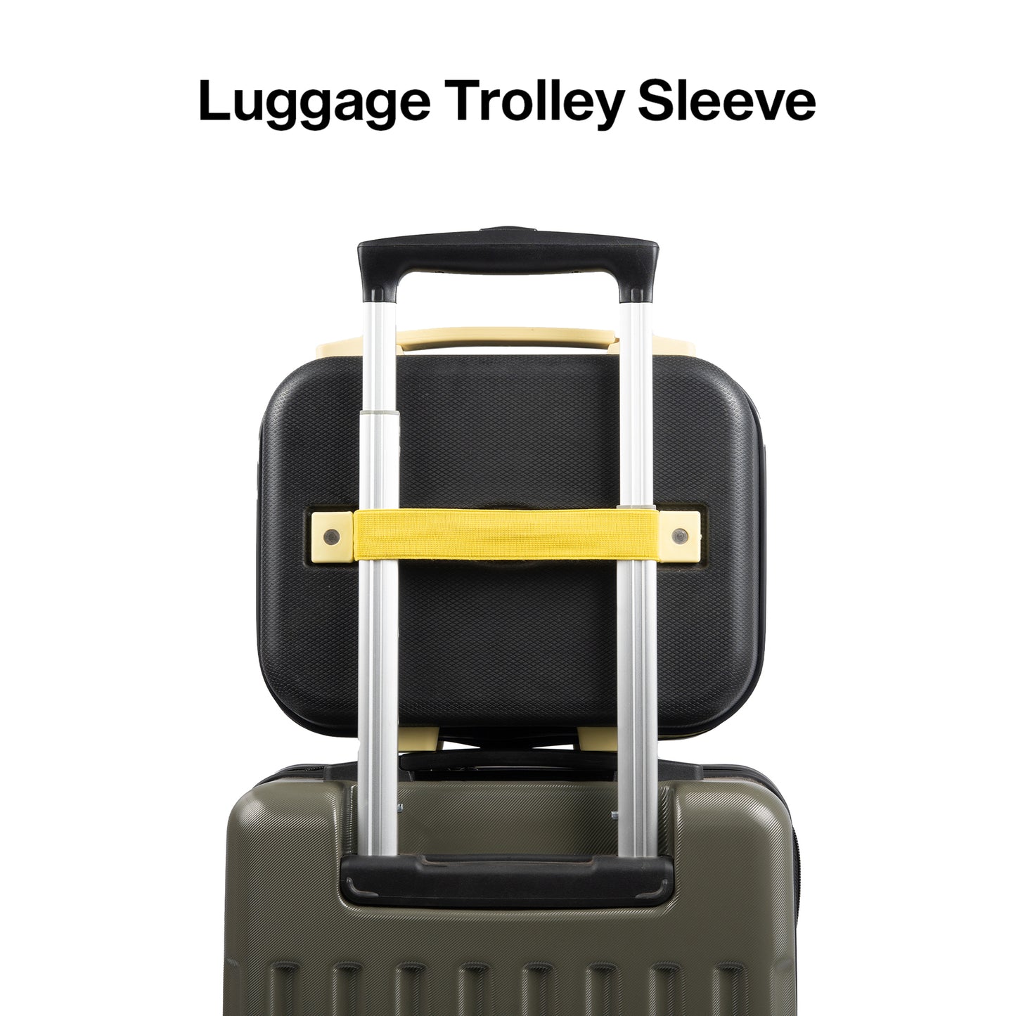 Aegis Vanity Case
