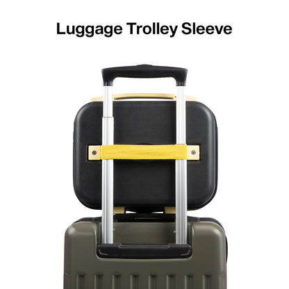 Aegis Vanity Case