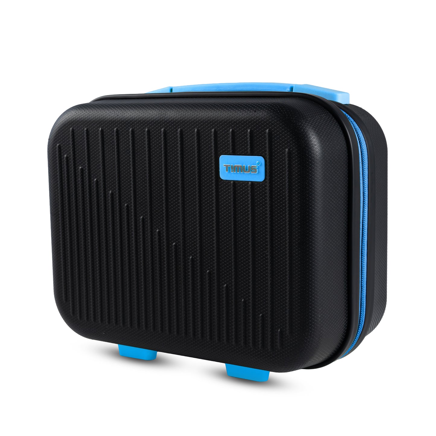 Aegis Vanity Case