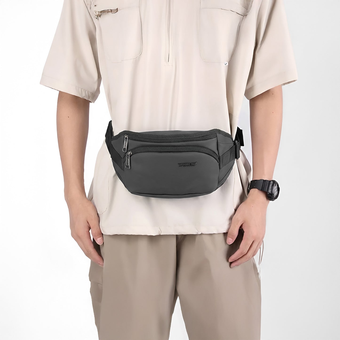 Flexi Bag