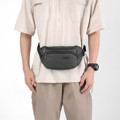 Flexi Bag