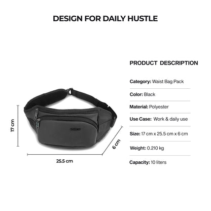 Flexi Bag