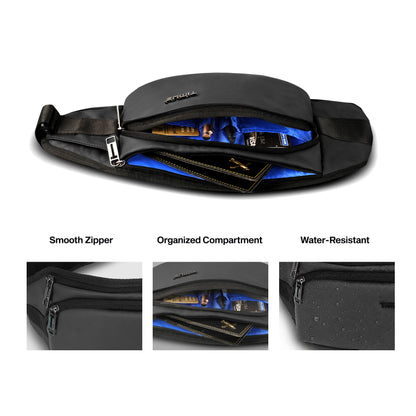 Flexi Bag
