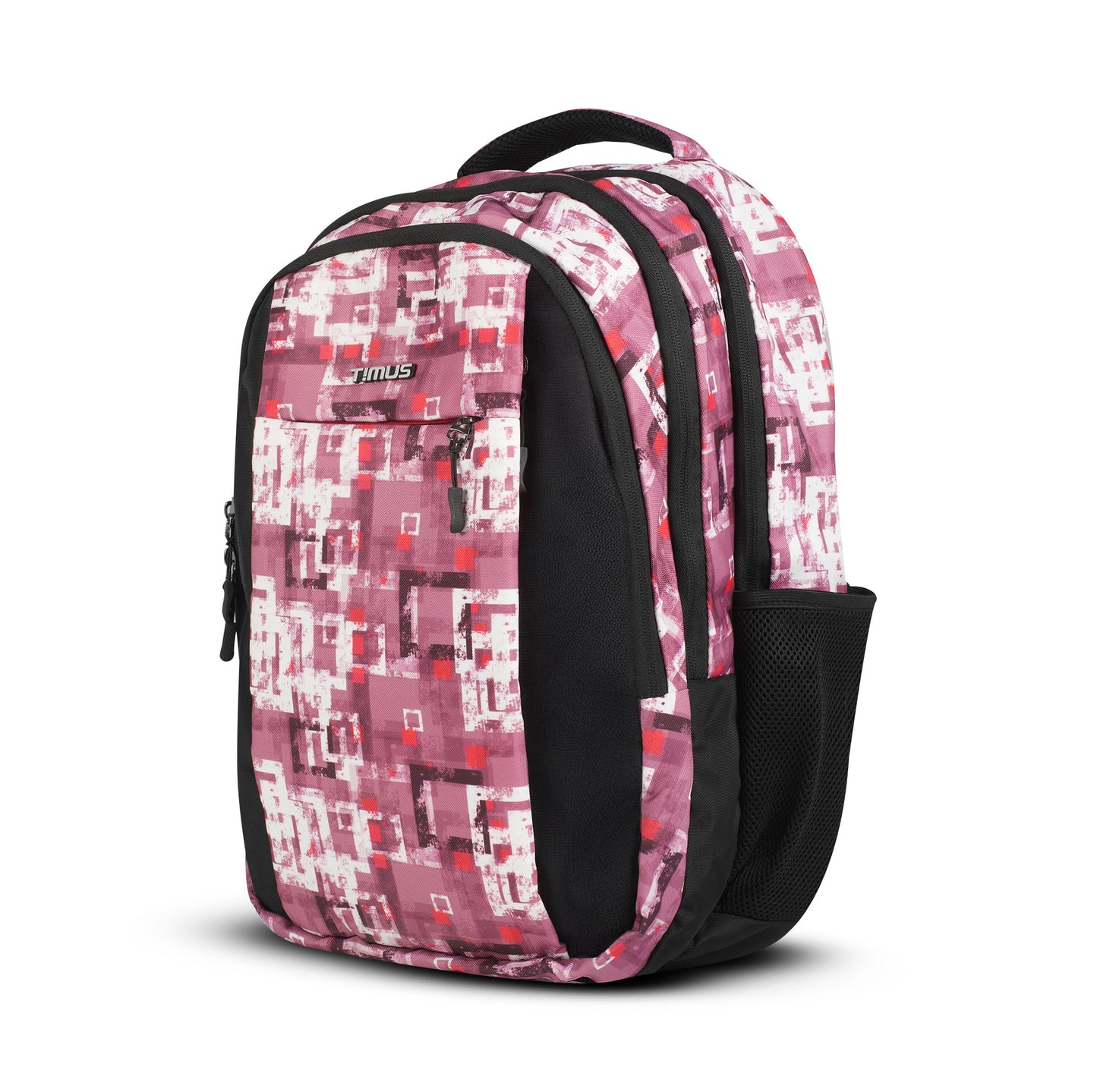 Sprout Backpack