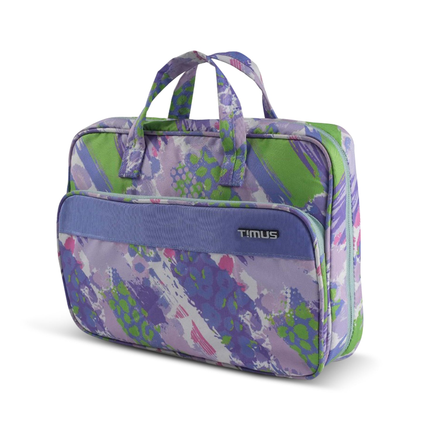 Rizzo Laptop Bag