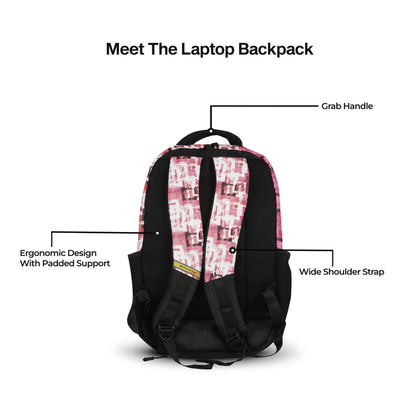 Sprout Backpack
