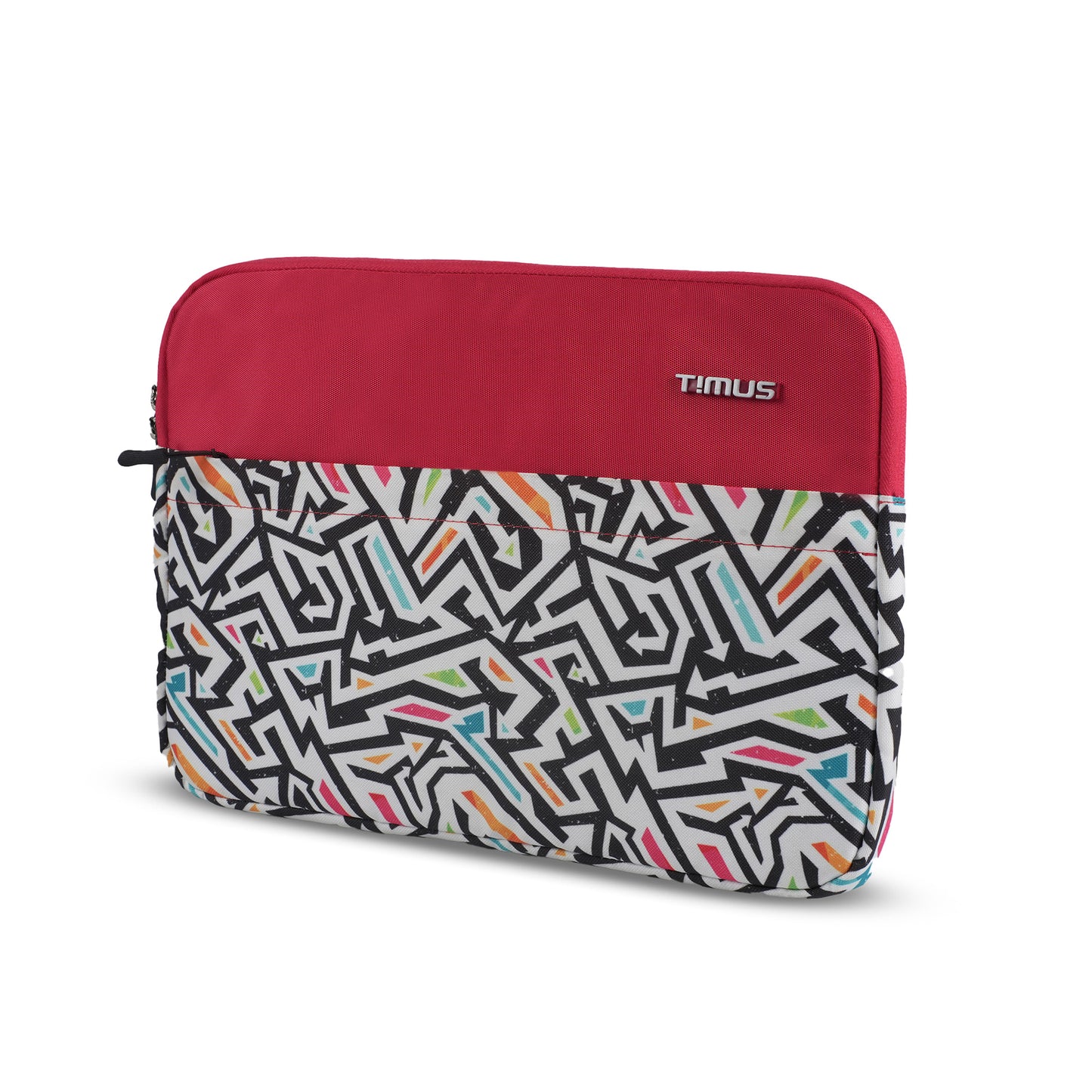 Poppy Laptop Cover